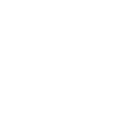 Bluesky icon